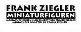 Frank Ziegler Miniaturen