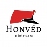 Honved Miniatures