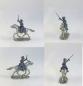 Preview: General Driesen