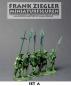 Preview: Pikemen Set A