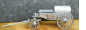 Preview: Prussian Field forge