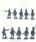Preview: Austrian Grenadiers
