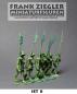 Preview: Pikemen Set B