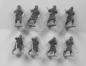 Preview: Roman Auxiliari