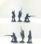 Preview: Austrian Grenadiers