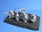 Preview: Palmyrian infantry, 3rd Century AD - Set 1