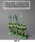 Preview: Pikemen Set B