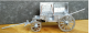 Preview: Prussian Field forge