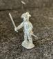 Preview: Der Spießrutenlauf - 28mm