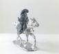 Preview: Johann T’Serclaes von Tilly