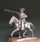 Preview: General Moritz von Dessau