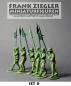 Preview: Pikeman Set D - light armor