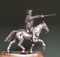 Preview: General Moritz von Dessau
