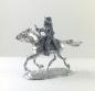 Preview: Johann T’Serclaes von Tilly