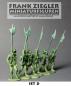 Preview: Pikeman Set D - light armor