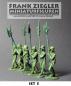 Preview: Pikeman Set E - no armor, only helmet