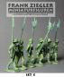Preview: Pikeman Set E - no armor, only helmet