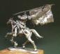 Preview: General Schwerin at Prag