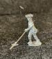 Preview: Der Spießrutenlauf - 28mm