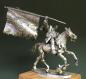 Preview: General Schwerin at Prag