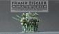 Preview: French light infantry set 5