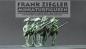 Preview: French light infantry set 5