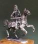 Preview: General von Ruesch
