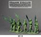 Preview: Pikemen Set H