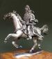 Preview: General von Ruesch