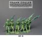 Preview: Pikemen Set H