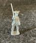 Preview: Der Spießrutenlauf - 28mm
