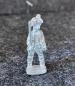 Preview: Der Spießrutenlauf - 28mm