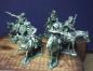 Preview: Trencks Pandurs