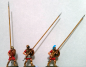 Preview: Greek Phalangite