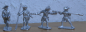 Preview: Russian Guncrew - loading