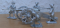 Preview: Russian gun cre - firering