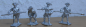 Preview: Russian gun cre - firering