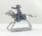 Preview: Carl Gustaf Wrangel
