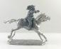 Preview: Carl Gustaf Wrangel