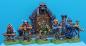 Preview: The comrades - 5 figures