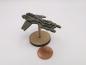 Preview: D6 Heavy Cruiser