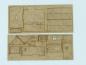 Preview: Russian Village House 01, 15mm/1:100