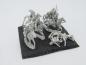 Preview: Prussian Hussars