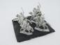 Preview: Prussian Hussars