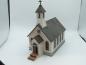 Preview: Church