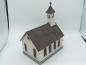 Preview: Church