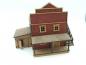 Preview: Westernhaus - Bestatter 1:56/28mm