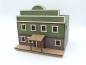 Preview: Westernhaus Bank 1:56/28mm