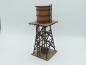 Preview: Water tank