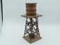Preview: Water tank